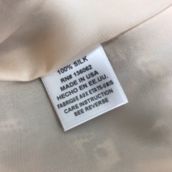 Lavender Brown l M Silk Tribal Bohemian Boho Festival Keyhole A-line Shift Dress - Picture 6 of 10